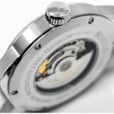 MeisterSinger Perigraph Watch | 43mm | Vintage