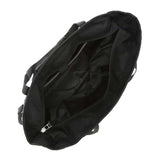 Sandqvist Roger Backpack