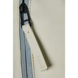 Rains Waterproof Bum Bag Mini Reflective