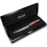 Nesmuk Exklusiv C100 Slicer