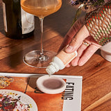 Lohn Essential Oil Blend - 15ml