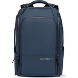 Nomatic Travel Pack | 14L