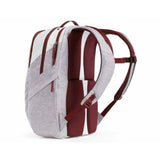 STM Myth Backpack 28L Up To 15"