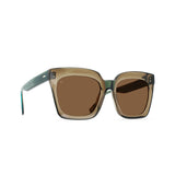 Raen VINE Sunglasses | Size 54