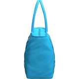 DB Journey The Æra Tote Bag | 25L