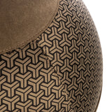 Bloon Panaz French Sitting Ball | XL