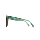 Raen VINE Sunglasses | Size 54