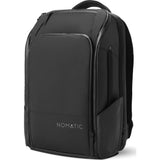 Nomatic Travel Pack | 14L