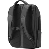 Nomatic Travel Pack | 14L
