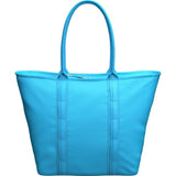 DB Journey The Æra Tote Bag | 25L