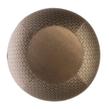 Bloon Panaz French Sitting Ball | XL