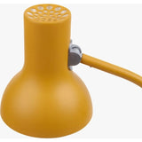 Anglepoise Type 75™ Mini Table Lamp