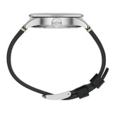 Luminox P-38 Lightening 9520 Series