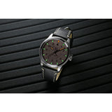 Luminox P-38 Lightening 9520 Series