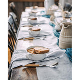 Farmhouse Pottery Silo Soup Mug