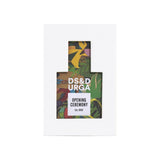 D.S. & Durga 50ml Eau De Parfum | Jazmin Yucatan