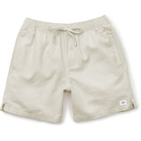 Katin Isaiah Local Shorts
