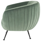 Nuevo Classic Sofia Occasional Chair