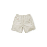 Katin Isaiah Local Shorts