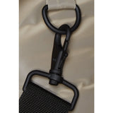 Rains Waterproof Weekend Bag Quilted