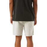 Katin Isaiah Local Shorts