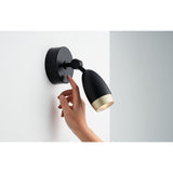 Seed Design Dawn Wall Sconce