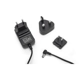 Benson Black Series 2020 Limited Edition Watch Winder | Six