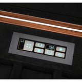 Benson Black Series 2020 Limited Edition Watch Winder | Six