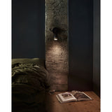 Seed Design Dawn Wall Sconce