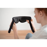 Ostrichpillow Eye Mask