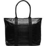 Db Journey Essential Tote Craig Ando | 35L