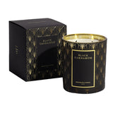 Brooklyn Candle Studio Holiday 13oz Candle | Black Cardamom