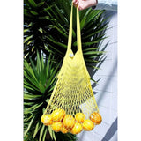 Filt French Market Portable Net Bag | Medium