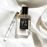 Ellis Brooklyn MYTH Eau de Parfum Mini | 7.5ml