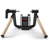 Elite Tuo Interactive Trainer