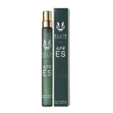Ellis Brooklyn Eau De Parfum | APRES 10ml Travel Spray
