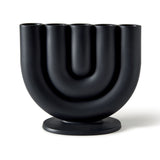 Atipico Rah Candeliere Holder