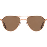 AO Eyewear Sebring Sunglasses