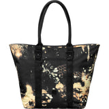 DB Journey The Æra Tote Bag | 25L