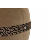 Bloon Panaz French Sitting Ball | XL