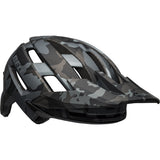 Bell Super Air Spherical Bike Helmets