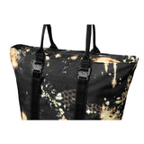 DB Journey The Æra Tote Bag | 25L