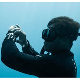 Spinnaker Spence Japan Automatic 3 Hands Watch | Stainless Steel