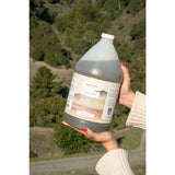 Juniper Ridge Body Wash | 1 Gallon