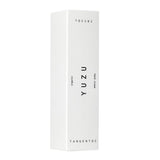 TangentGC Hand Cream | Yuzu 50mL