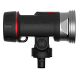 SeaLife Sea Dragon 3000SF Pro Dual Beam COB LED Photo-Video Light Head