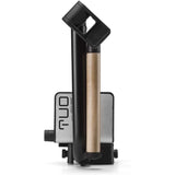 Elite Tuo Interactive Trainer