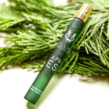 Ellis Brooklyn Eau De Parfum | APRES 10ml Travel Spray