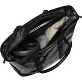 Db Journey Essential Tote Craig Ando | 35L