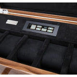 Benson BEN Black LE 6.16 | Red